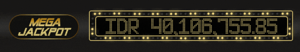 hoki388h.lat